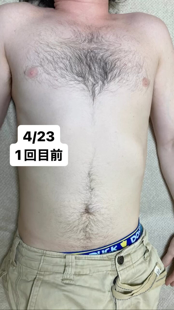 動画サムネイル