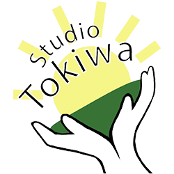 Studio Tokiwa