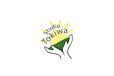 Studio Tokiwa